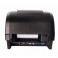 Máy in mã vạch Xprinter XP-H500B, bền, đẹp, khuyến mại giá trị cao
